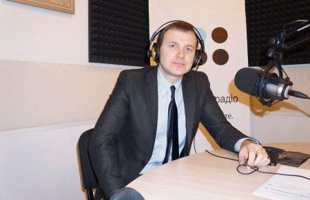 Інтерес до бандури був у світі завжди, але були закриті кордони, — Яницький