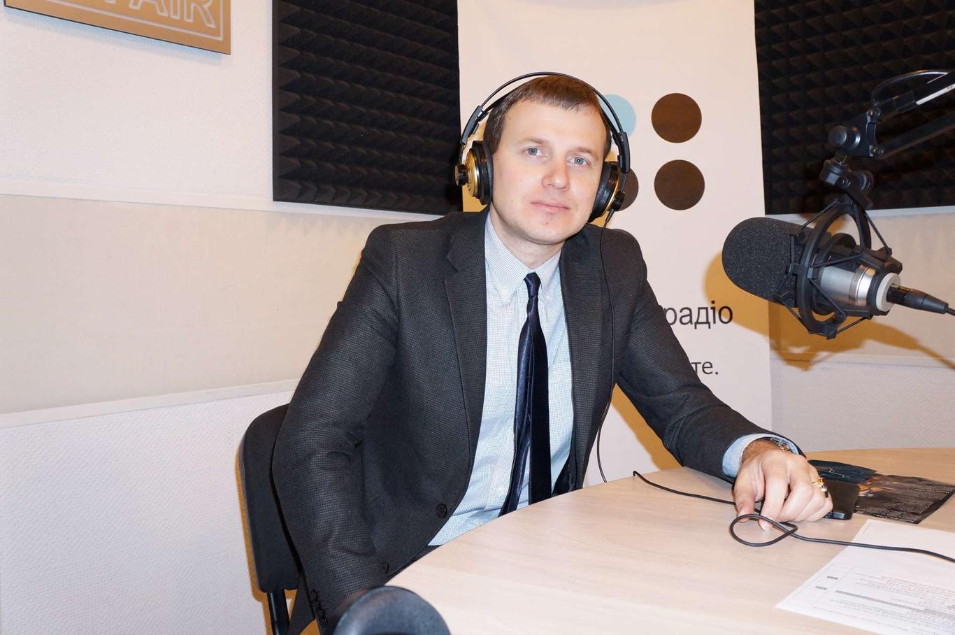 Інтерес до бандури був у світі завжди, але були закриті кордони, — Яницький