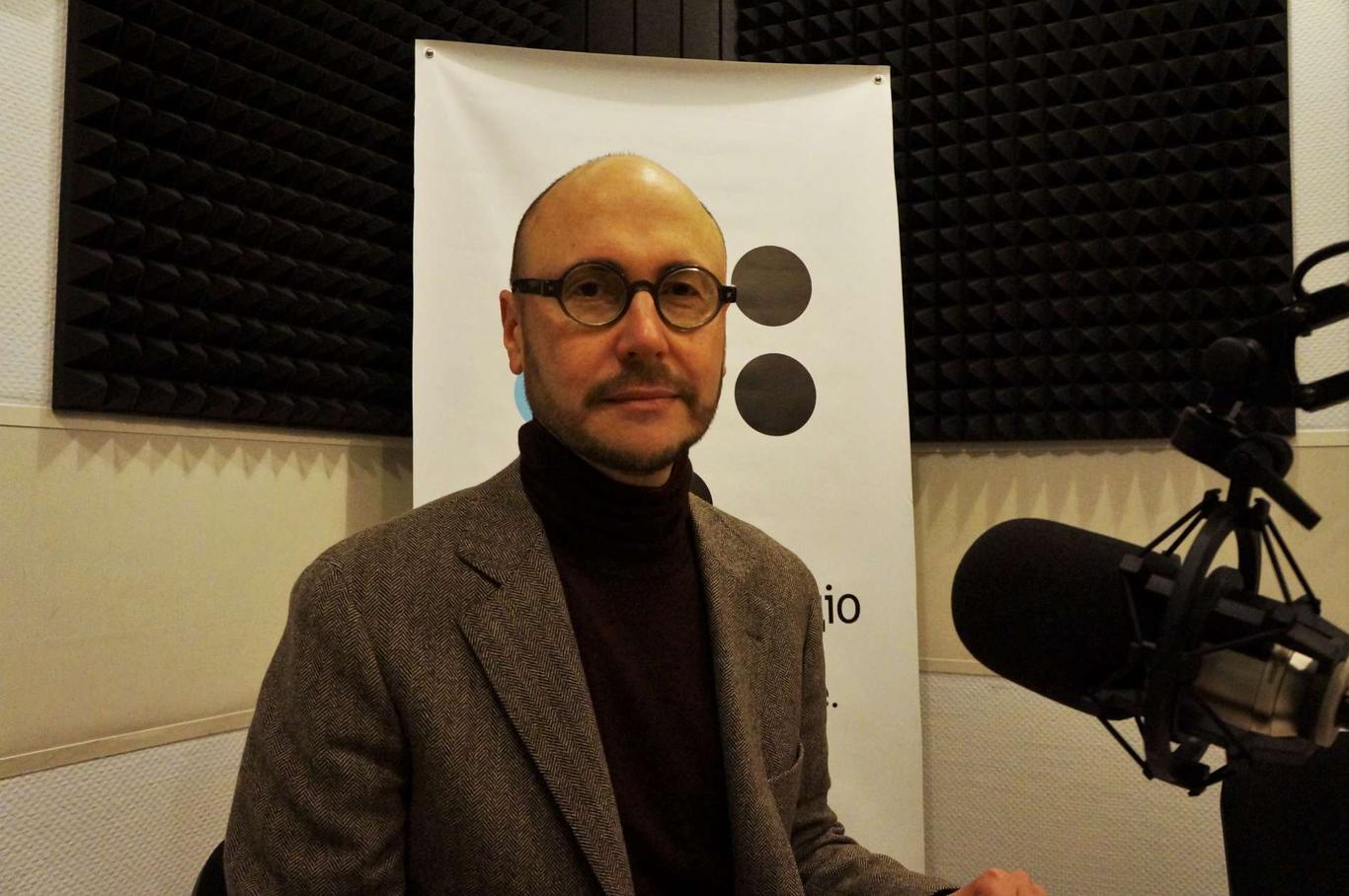 «Вибори до райрад може зірвати саботаж Київради» — Сергій Гусовський