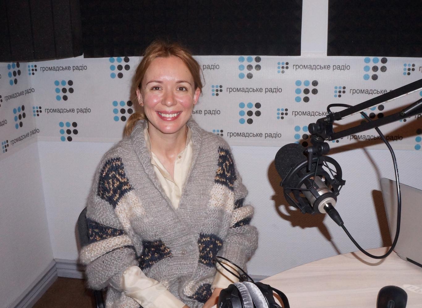 Марфа Тимченко робила вази для Мао Цзедуна і Брежнєва, — Антоніна Сліпченко