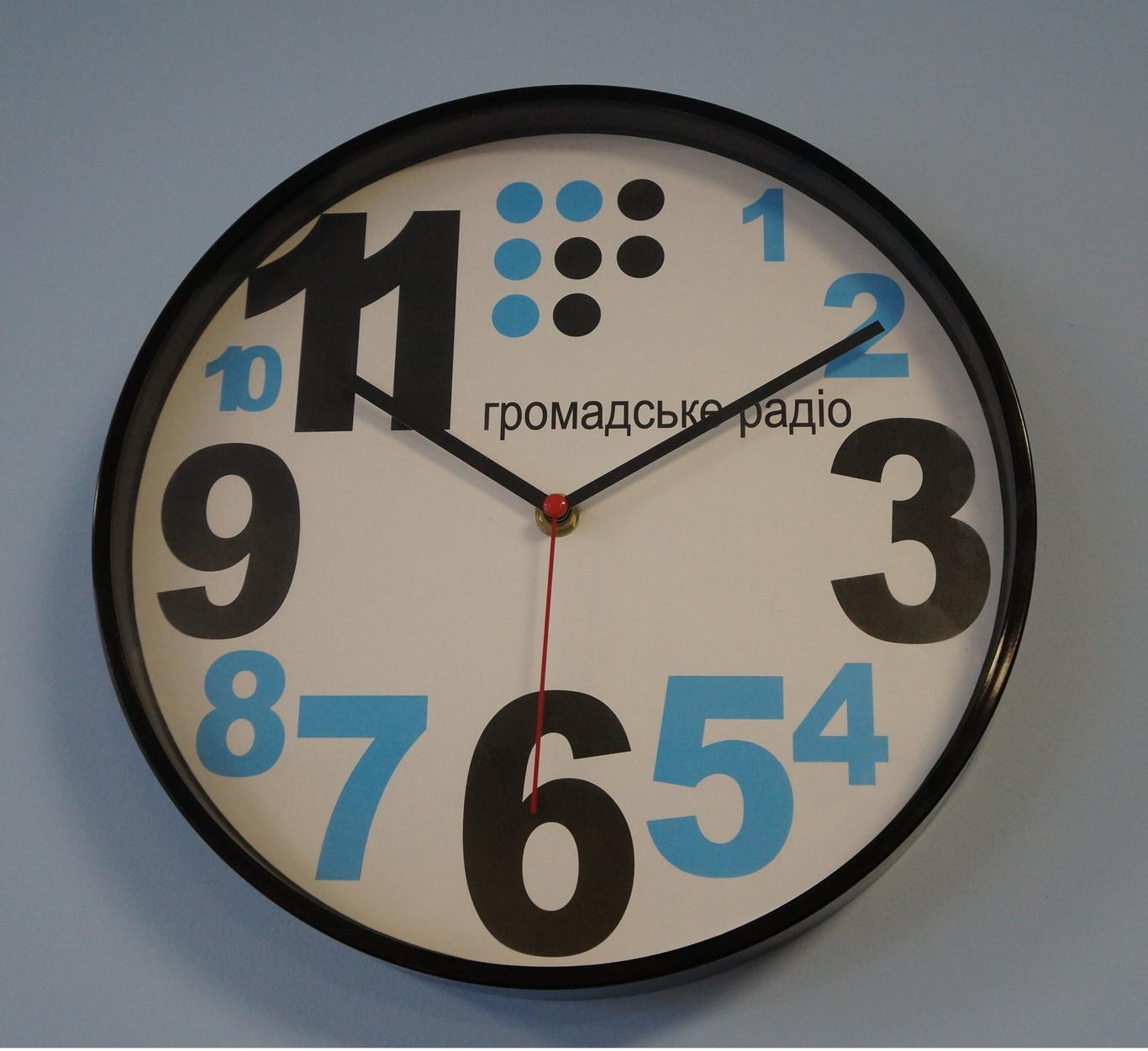 «Громадська хвиля» ефір за 7 липня. Частина друга