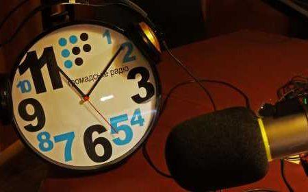 «На свіжу голову». Ефір за 15 жовтня. Друга частина