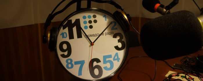 «На свіжу голову». Ефір за 25 листопада. Частина друга