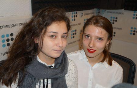 17 травня у Києві відкривається фотовиставка про депортацію кримських татар