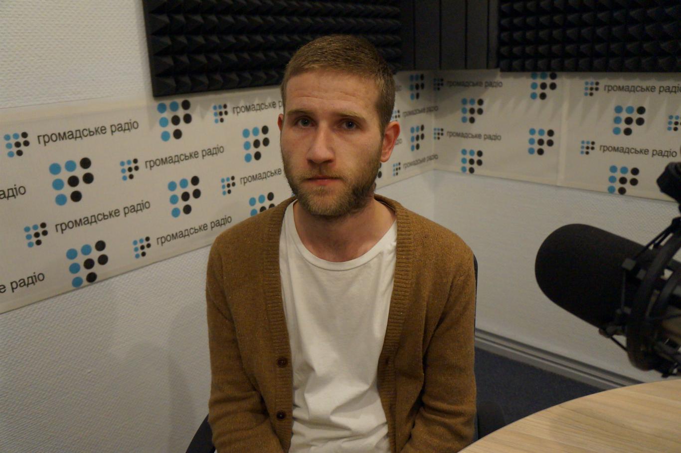 За сім років окупації Криму в Україні так і не з’явилося розуміння того, як убезпечити журналістів на півострові — Ібрагімов