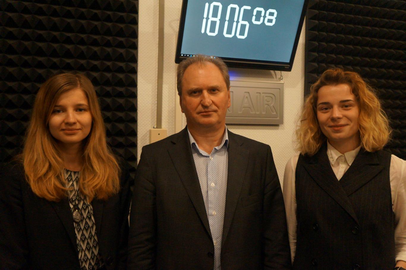 Ответственность судей не должна превратиться в инструмент давления