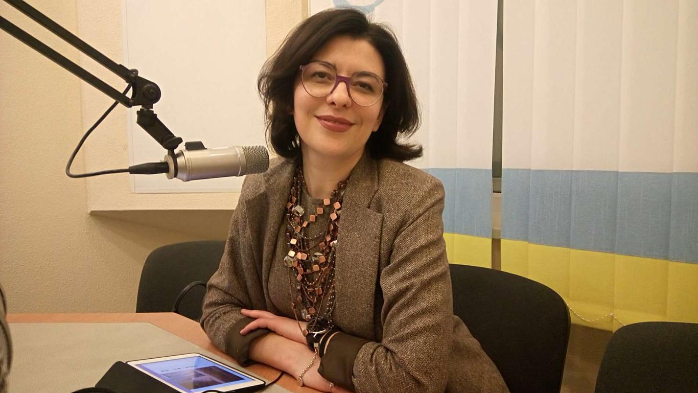 На Раді коаліції прізвище можливого прем'єра навіть не обговорюють, — Сироїд