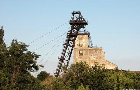 Підполковник РФ продав обладнання ртутної шахти на Донбасі — розвідка