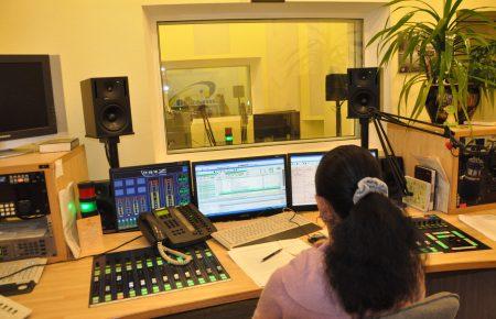 «На свіжу голову». Ефір за 3 жовтня. Частина друга