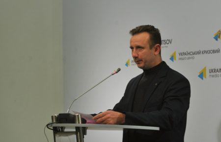 Запорізька та Південноукраїнська АЕС зменшили свою потужність, — Міненерго