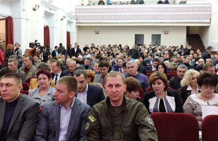 У Маріуполі сьогодні обиратимуть секретаря міськради