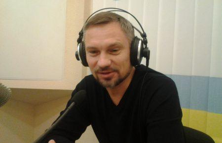 Проект Держбюджету-2016 консервує старі проблеми, — Станіслав Дубко