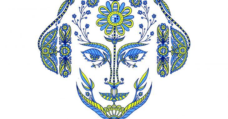 Журналістка «Громадського радіо» отримала нагороду за найкращий репортаж з АТО