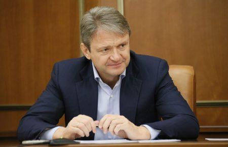 У МЗС Франції пояснили, чому міністра з Росії пустили до ЄС попри санкції