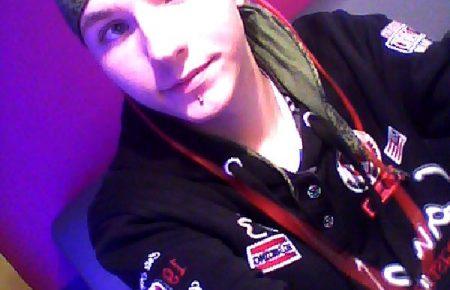 «Громадське радіо» публікує лист начебто луганчанина, звинуваченого в теракті у РФ