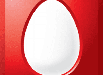 Мобільний оператор «МТС» попереджає про можливі проблеми зі зв'зком