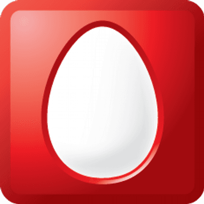 Мобільний оператор «МТС» попереджає про можливі проблеми зі зв'зком