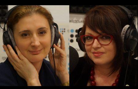 Реформи в Україні західні партнери вважають косметичними, — експертки