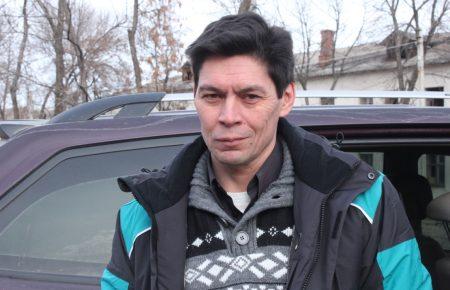 Експерт поставив під сумнів усю лінію звинувачення Савченко