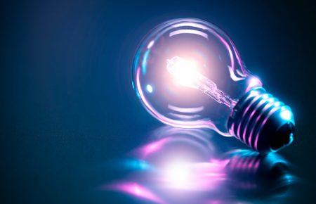 Українцям не треба лякатися надзвичайного стану в енергетиці, -  Харченко