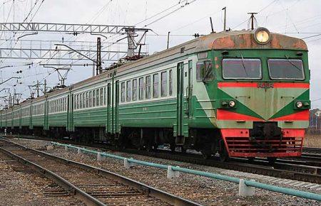 Між «ЛНР» та «ДНР» поновлено залізничне сполучення, — ЗМІ