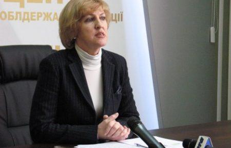 На Луганщині у 2015 році позбавили статусу переселенця до трьох тисяч людей