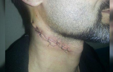 Кримські ув'язнені звернулися до української держави