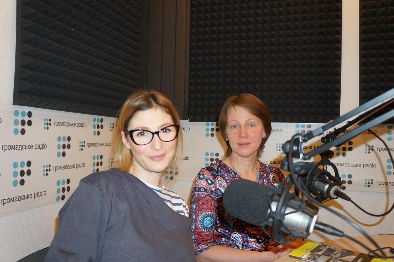 В отличие от России, мы вопросом Крыма не торгуем, — аналитики