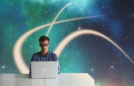 Професії, пов'язані з фізичною працею, зникають, — фахівець з бізнес-освіти