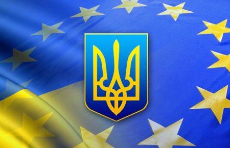 Євроінтеграція VS Митний союз