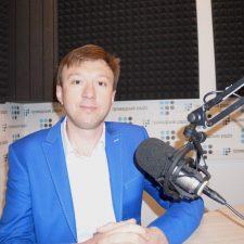 Євген Незнайко