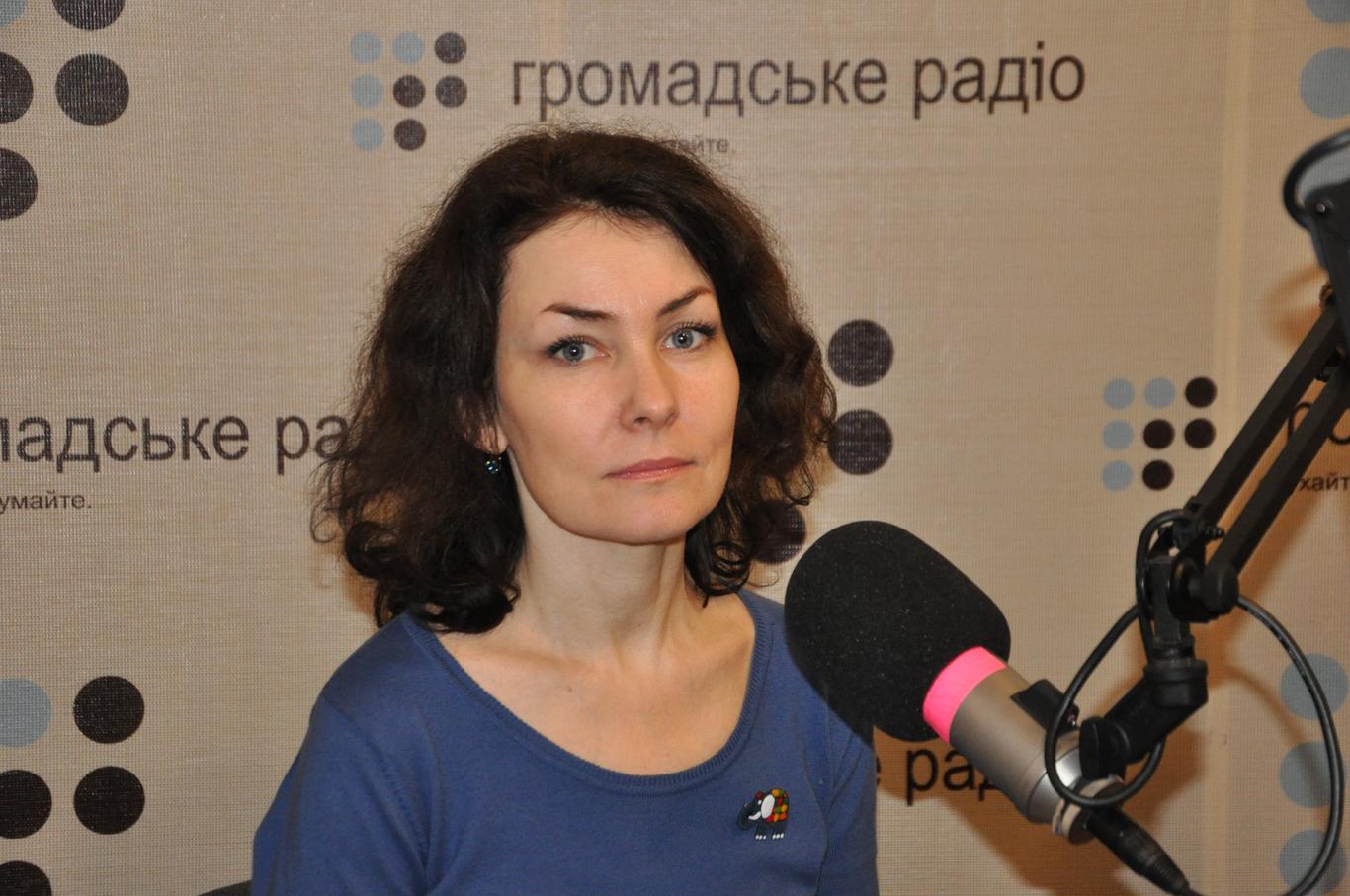 Государство должно понять цель обучения наших детей, — мама ребенка-аутиста