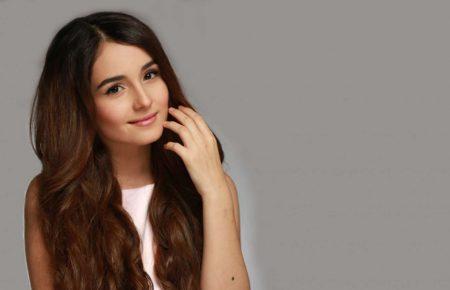 «Перед важливими виступами завжди хворію», — Анна Трінчер