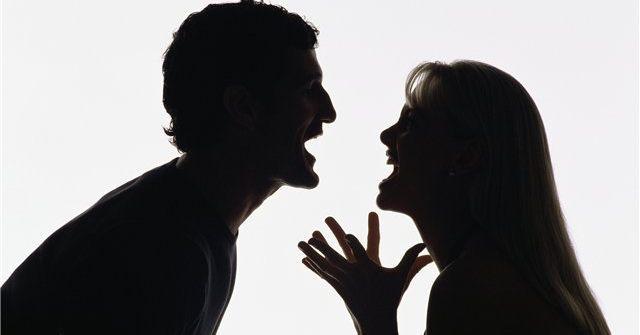 У Чернівецькій області насильство в сім'ї найбільше зростає взимку