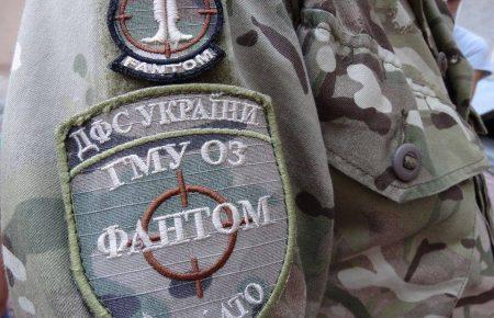 Співробітникам фіскальної служби надаватимуть статус учасника бойових дій