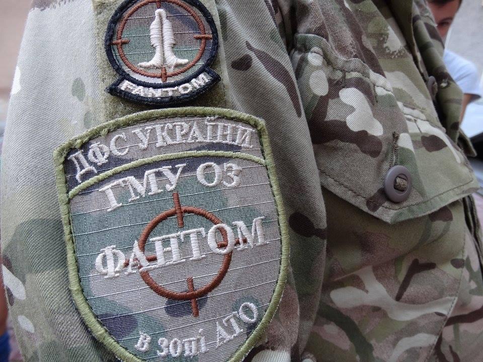 Співробітникам фіскальної служби надаватимуть статус учасника бойових дій