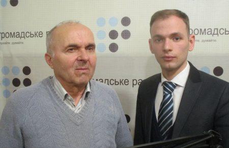 Ми стягнули майже 30 000 гривень заборгованості, — адвокат