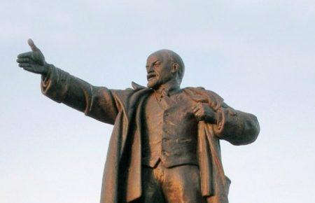 Камбоджа, вона ж Кампучія. 1978