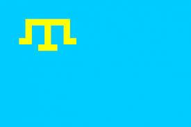 Задержанных крымских татар обвиняют в связях с террористами