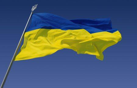 ‘Oligarchs in Ukraine are very talented business people. But they need to be forced to break up their empires. Like Rockefeller was.’