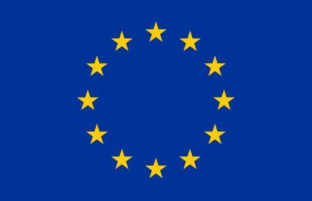 Посли ЄС погодилися розширити санкційний список проти РФ після скандалу з Siemens, – журналіст