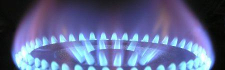 Ціни на газ: чи угода з МВФ дозволить Україні зберегти стабільність?