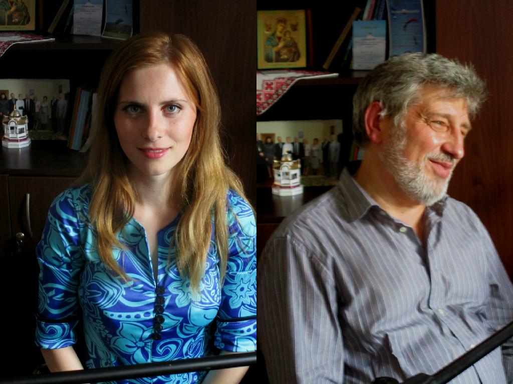 У Львові в’язень СІЗО більше 10 років чекав виправдувального вироку