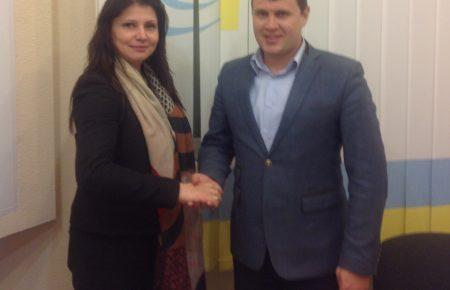 Прес-конференція президента: нічого нового чи лаконічно про найважливіше?