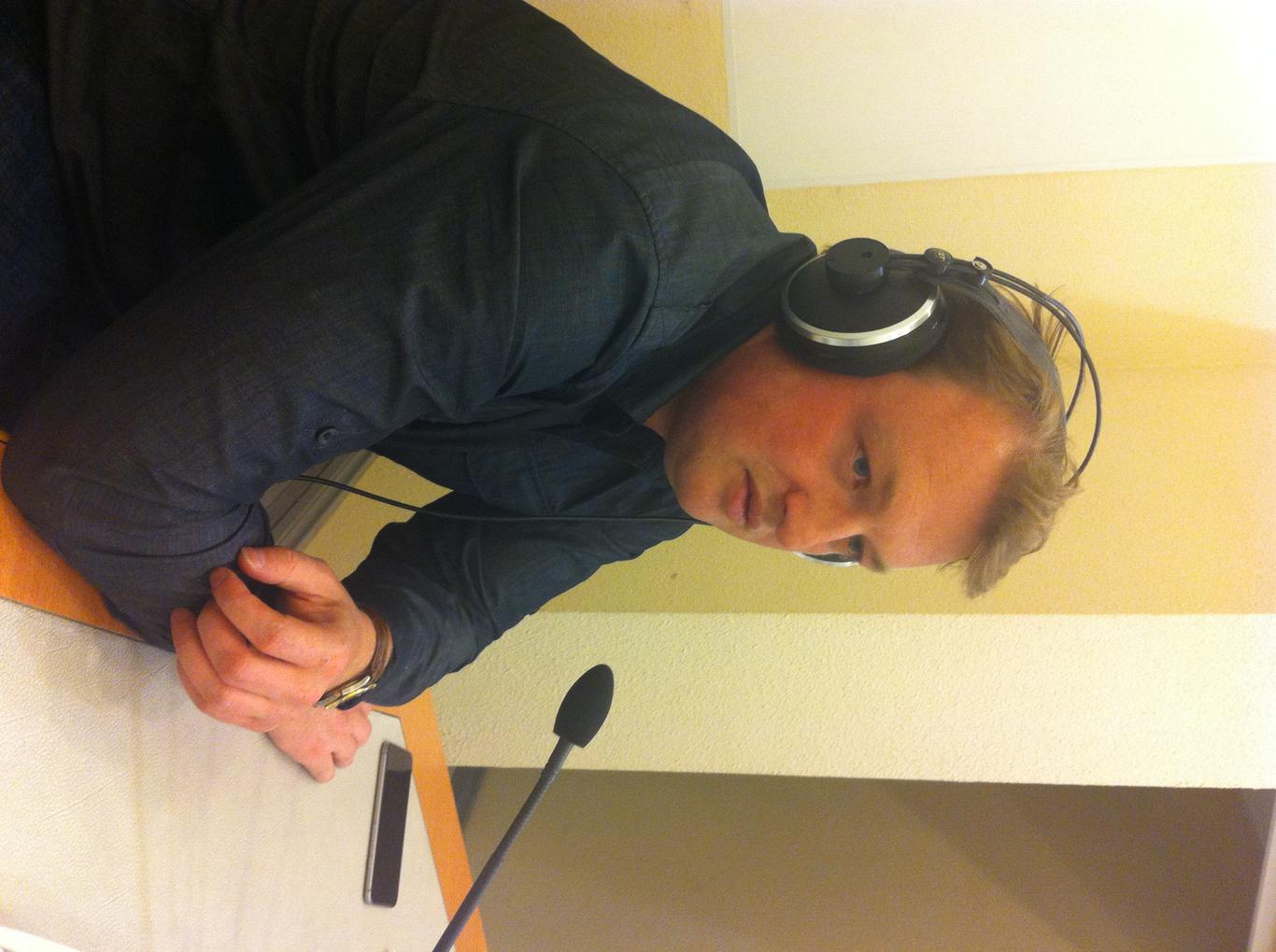 Чайник інвестиційний: культура здатна витягнути національну економіку з болота