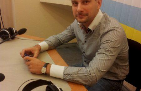 Система чинить опір: чи будуть покарані судді у справах Євромайдану?