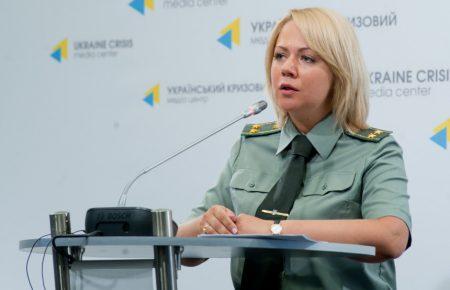 Майже 68 тисяч військових отримали статус учасника АТО — Міноборони