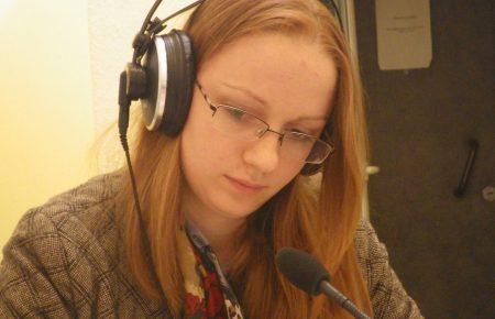 Росія не буде вести активні бойові дії на 2 фронти, тому малоймовірні бойові зіткнення на Донбасі, - Дарія Гайдай