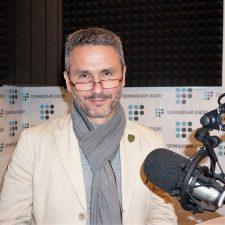 Геннадій Друзенко