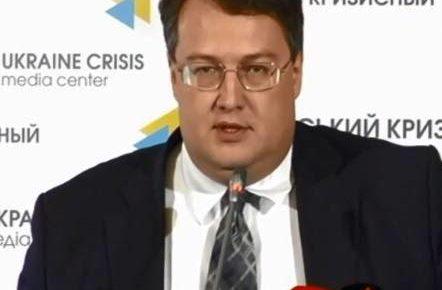 Цыплят считают по осени, дайте Кабмину время, — Антон Геращенко